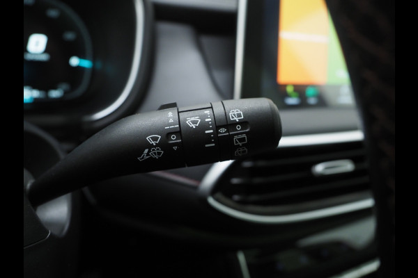 MG EHS 1.5 TGDI Luxury | Panoramadak | Adaptive Cruise | Sportstoelen | 360 | Keyless | Carplay