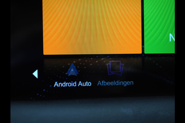 MG EHS 1.5 TGDI Luxury | Panoramadak | Adaptive Cruise | Sportstoelen | 360 | Keyless | Carplay