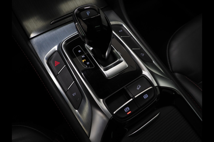 MG EHS 1.5 TGDI Luxury | Panoramadak | Adaptive Cruise | Sportstoelen | 360 | Keyless | Carplay