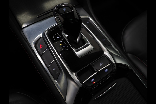 MG EHS 1.5 TGDI Luxury | Panoramadak | Adaptive Cruise | Sportstoelen | 360 | Keyless | Carplay