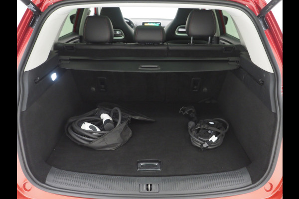 MG EHS 1.5 TGDI Luxury | Panoramadak | Adaptive Cruise | Sportstoelen | 360 | Keyless | Carplay