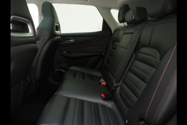 MG EHS 1.5 TGDI Luxury | Panoramadak | Adaptive Cruise | Sportstoelen | 360 | Keyless | Carplay