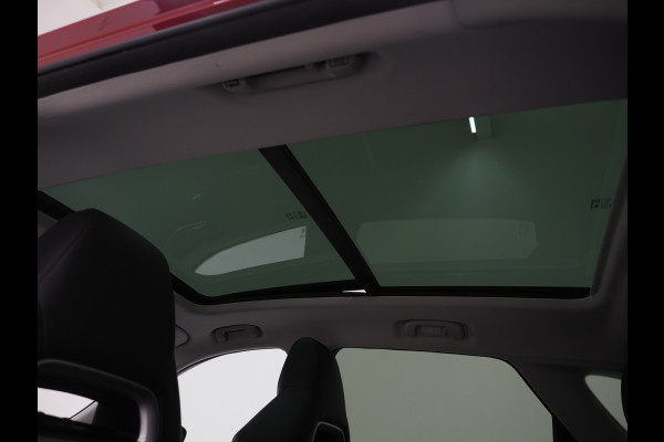 MG EHS 1.5 TGDI Luxury | Panoramadak | Adaptive Cruise | Sportstoelen | 360 | Keyless | Carplay