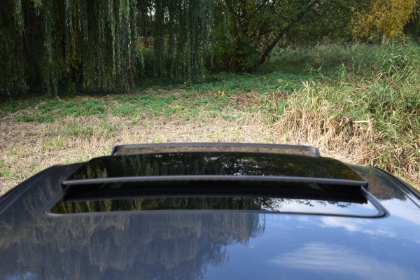 BMW X2 M35iA 306PK HIGH EXECUTIVE M-SPORT HARMAN-KARDON/CAMERA/PANORAMADAK