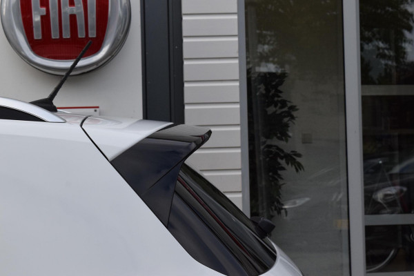 Volkswagen T-Cross 1.0 TSI Style|Nav|Cam|18"|Digital cockpit