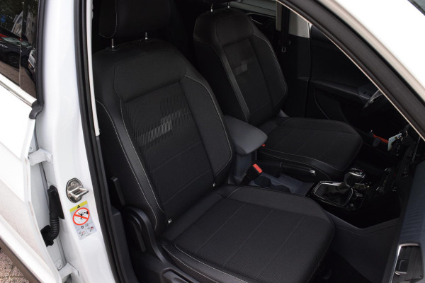 Volkswagen T-Cross 1.0 TSI Style|Nav|Cam|18"|Digital cockpit