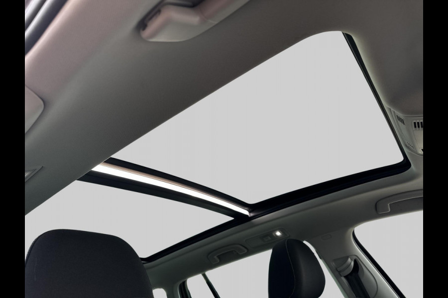 Volkswagen GOLF Variant 1.0 TSI Comfortline Business Keurige auto, LED, AUTOMAAT