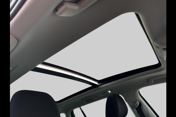 Volkswagen GOLF Variant 1.0 TSI Comfortline Business Keurige auto, LED, AUTOMAAT