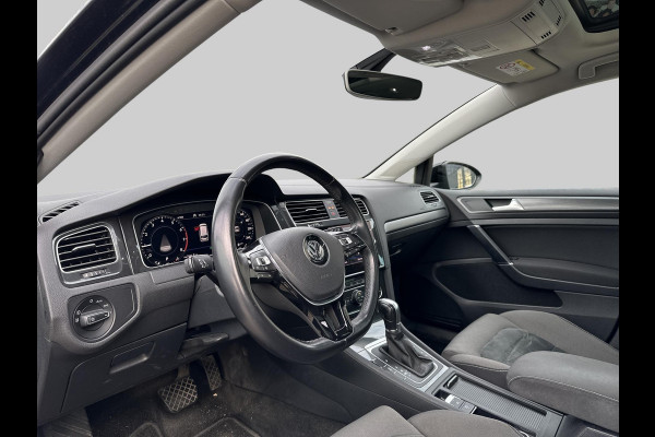 Volkswagen GOLF Variant 1.0 TSI Comfortline Business Keurige auto, LED, AUTOMAAT