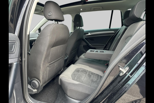 Volkswagen GOLF Variant 1.0 TSI Comfortline Business Keurige auto, LED, AUTOMAAT