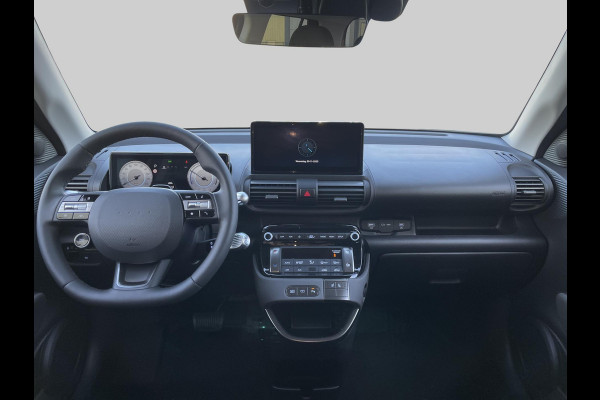 Hyundai Inster Pulse 49 kWh VAN: €29.085 VOOR: €25.585