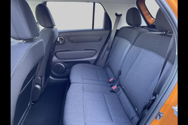 Hyundai Inster Pulse 49 kWh VAN: €29.085 VOOR: €25.585