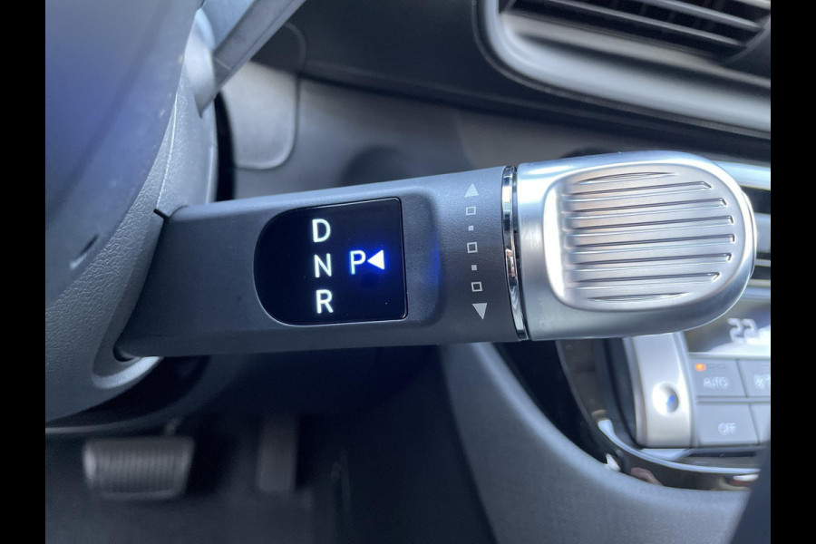 Hyundai Inster Pulse 49 kWh VAN: €29.085 VOOR: €25.585