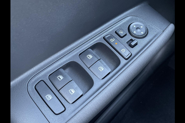 Hyundai Inster Pulse 49 kWh VAN: €29.085 VOOR: €25.585