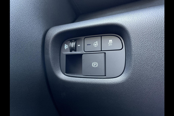 Hyundai Inster Pulse 49 kWh VAN: €29.085 VOOR: €25.585