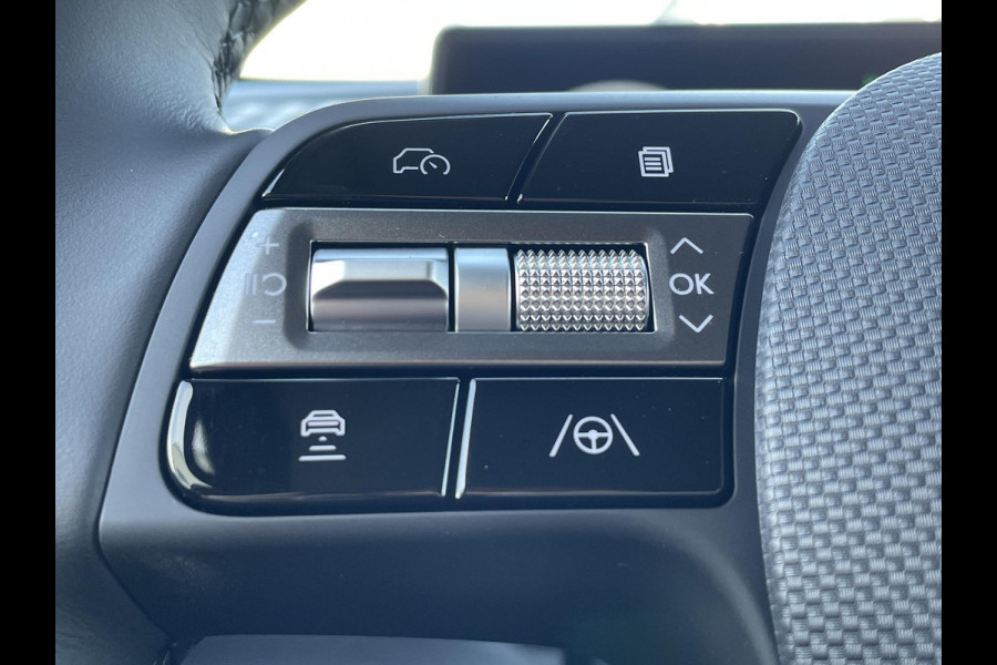 Hyundai Inster Pulse 49 kWh VAN: €29.085 VOOR: €25.585