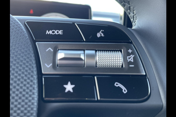 Hyundai Inster Pulse 49 kWh VAN: €29.085 VOOR: €25.585