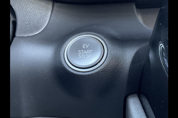 Hyundai Inster Pulse 49 kWh VAN: €29.085 VOOR: €25.585