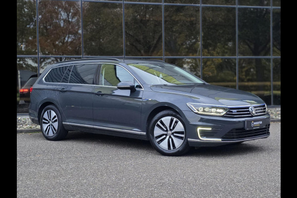 Volkswagen Passat Variant 1.4 TSI GTE|VIRTUAL COCKP.|ACC|MASSAGE