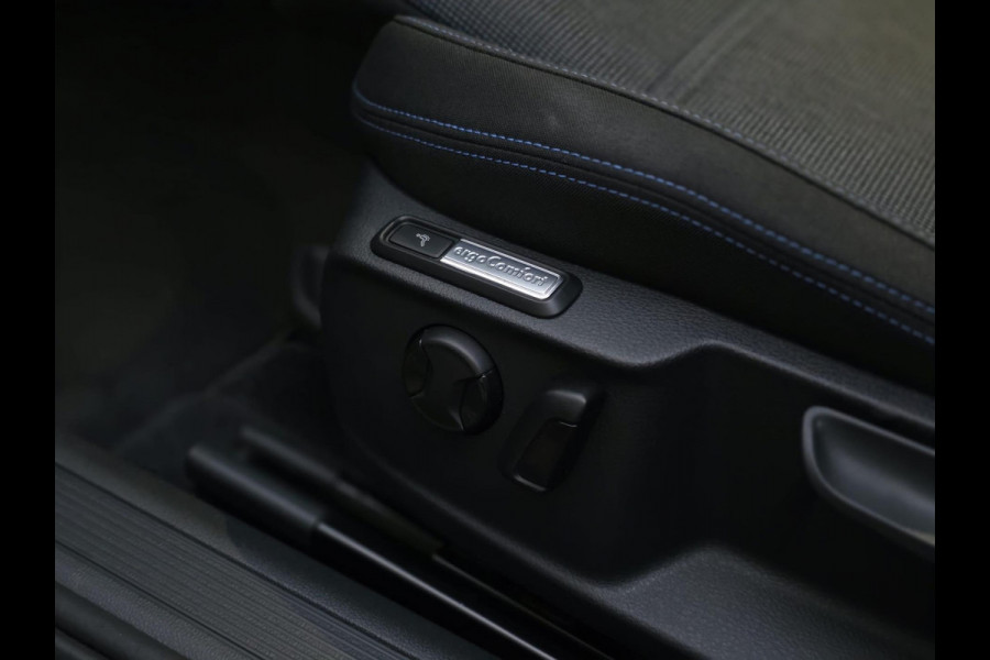 Volkswagen Passat Variant 1.4 TSI GTE|VIRTUAL COCKP.|ACC|MASSAGE