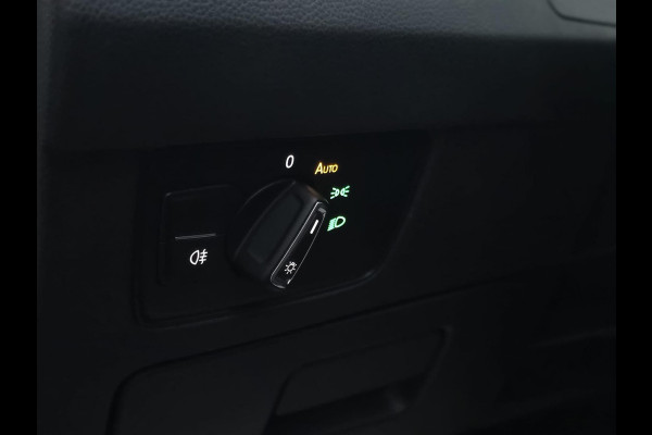 Volkswagen Passat Variant 1.4 TSI GTE|VIRTUAL COCKP.|ACC|MASSAGE