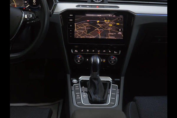 Volkswagen Passat Variant 1.4 TSI GTE|VIRTUAL COCKP.|ACC|MASSAGE