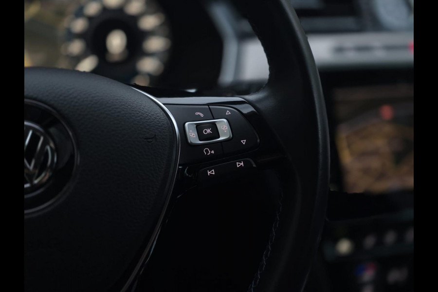 Volkswagen Passat Variant 1.4 TSI GTE|VIRTUAL COCKP.|ACC|MASSAGE