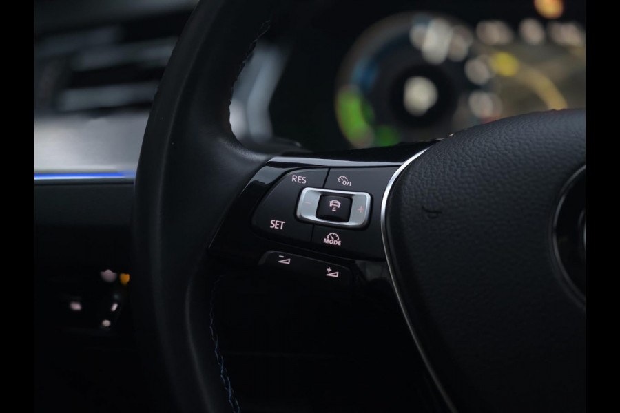 Volkswagen Passat Variant 1.4 TSI GTE|VIRTUAL COCKP.|ACC|MASSAGE