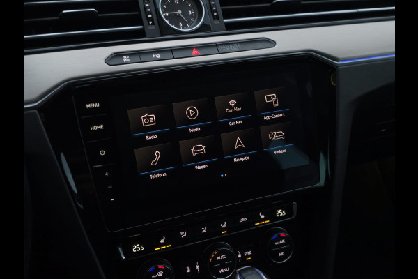 Volkswagen Passat Variant 1.4 TSI GTE|VIRTUAL COCKP.|ACC|MASSAGE