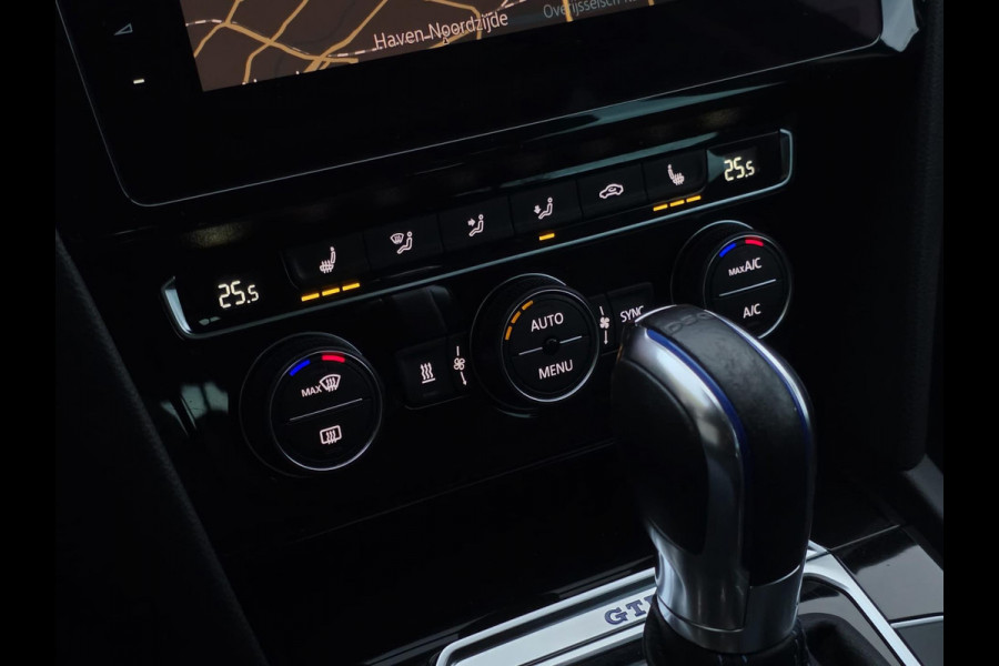 Volkswagen Passat Variant 1.4 TSI GTE|VIRTUAL COCKP.|ACC|MASSAGE