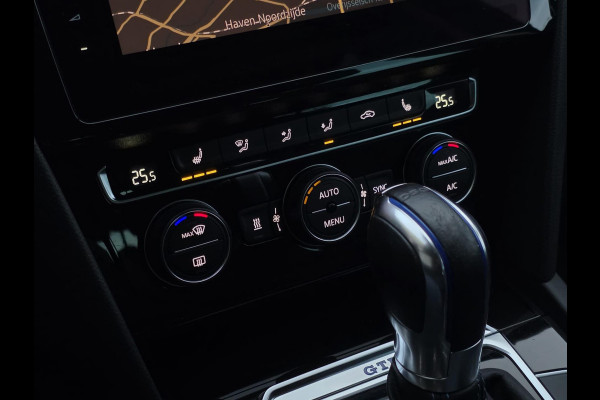 Volkswagen Passat Variant 1.4 TSI GTE|VIRTUAL COCKP.|ACC|MASSAGE