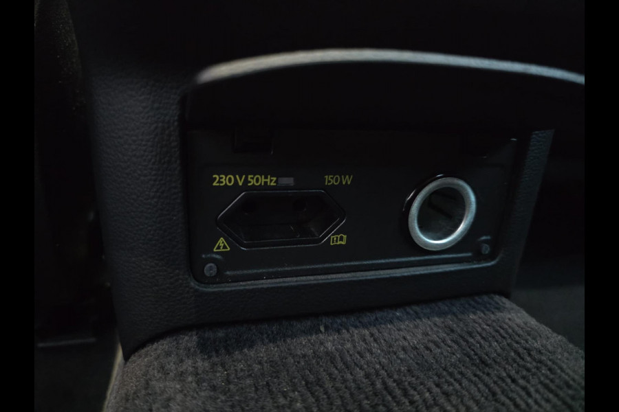 Volkswagen Passat Variant 1.4 TSI GTE|VIRTUAL COCKP.|ACC|MASSAGE