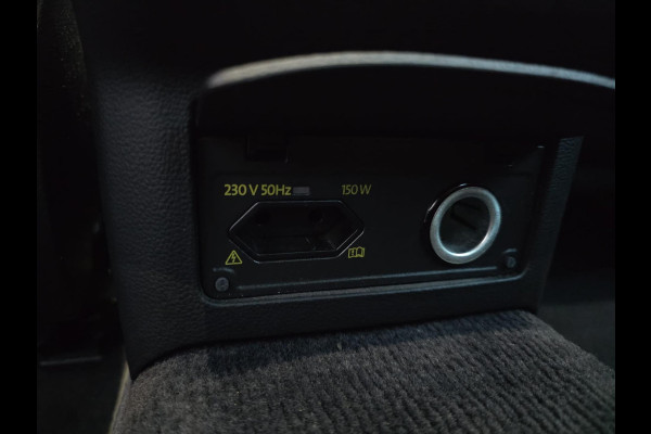 Volkswagen Passat Variant 1.4 TSI GTE|VIRTUAL COCKP.|ACC|MASSAGE