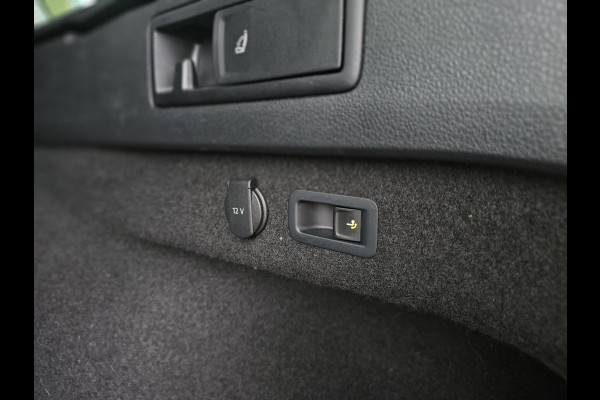 Volkswagen Passat Variant 1.4 TSI GTE|VIRTUAL COCKP.|ACC|MASSAGE