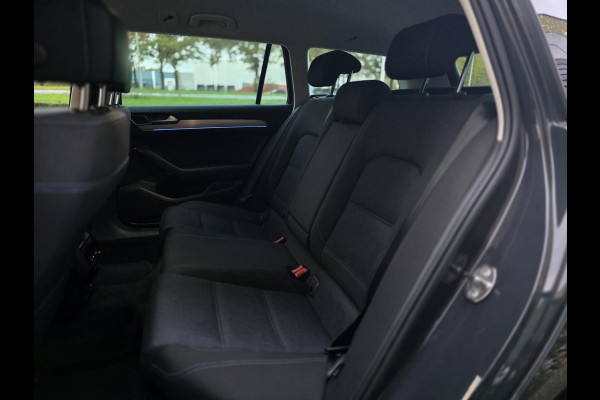 Volkswagen Passat Variant 1.4 TSI GTE|VIRTUAL COCKP.|ACC|MASSAGE