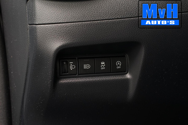 Toyota Aygo X 1.0 VVT-i MT Pulse|STOELVERWARMING|LED|DRCC|CLIMA