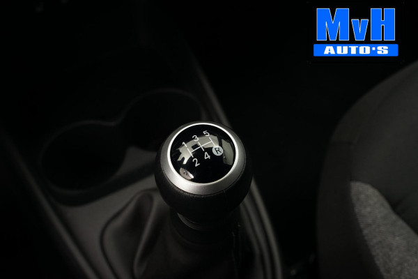 Toyota Aygo X 1.0 VVT-i MT Pulse|STOELVERWARMING|LED|DRCC|CLIMA