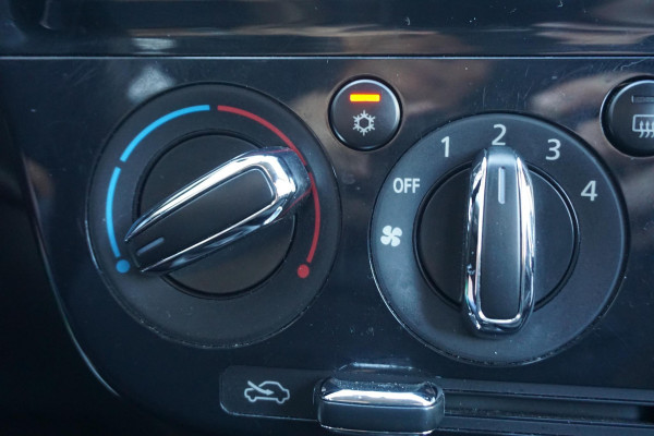 Mitsubishi Space Star 1.2 Cool+/Android/AppleCarPlay Navigatie/Airco/ Goed onderhouden/Rijklaarprijs!