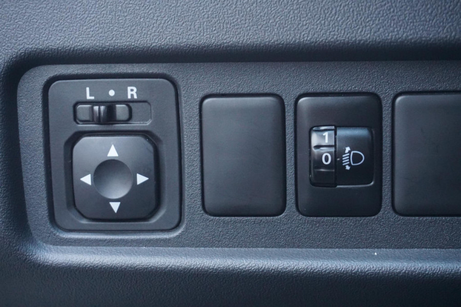 Mitsubishi Space Star 1.2 Cool+/Android/AppleCarPlay Navigatie/Airco/ Goed onderhouden/Rijklaarprijs!