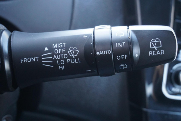 Mitsubishi Space Star 1.2 Cool+/Android/AppleCarPlay Navigatie/Airco/ Goed onderhouden/Rijklaarprijs!