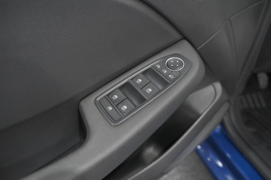 Renault Clio TCe 90 GPF Evolution | Camera | Navigatie | Apple Carplay | Parkeersensoren | Stoelverwarming