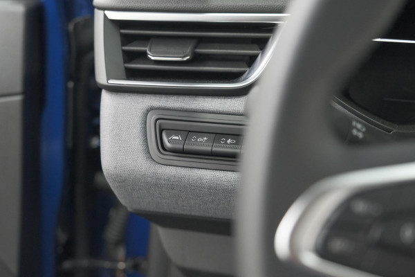 Renault Clio TCe 90 GPF Evolution | Camera | Navigatie | Apple Carplay | Parkeersensoren | Stoelverwarming