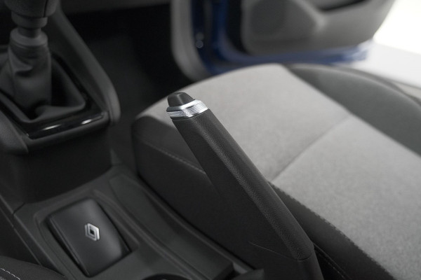 Renault Clio TCe 90 GPF Evolution | Camera | Navigatie | Apple Carplay | Parkeersensoren | Stoelverwarming