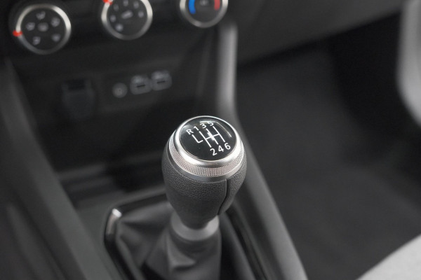 Renault Clio TCe 90 GPF Evolution | Camera | Navigatie | Apple Carplay | Parkeersensoren | Stoelverwarming