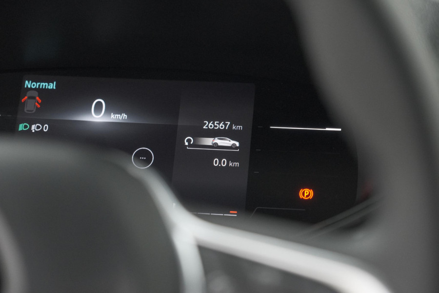 Renault Clio TCe 90 GPF Evolution | Camera | Navigatie | Apple Carplay | Parkeersensoren | Stoelverwarming