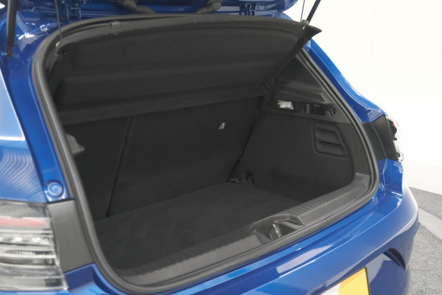 Renault Clio TCe 90 GPF Evolution | Camera | Navigatie | Apple Carplay | Parkeersensoren | Stoelverwarming