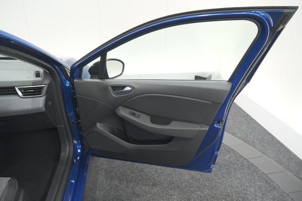 Renault Clio TCe 90 GPF Evolution | Camera | Navigatie | Apple Carplay | Parkeersensoren | Stoelverwarming