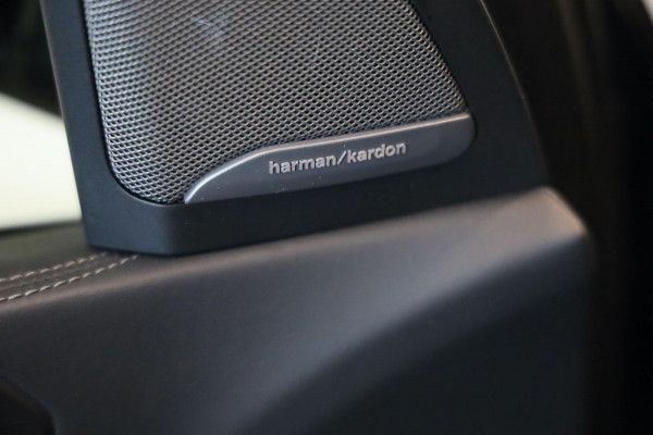 BMW X5 XDrive45e HIGH Executive FULL OPTIONS !!!! BRUIN LEDER MANSORY 22" GREY NIEUWSTAAT INRUIL MOG. LEASE V/A € 454,- P.M.