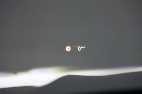 BMW X5 XDrive45e HIGH Executive FULL OPTIONS !!!! BRUIN LEDER MANSORY 22" GREY NIEUWSTAAT INRUIL MOG. LEASE V/A € 454,- P.M.