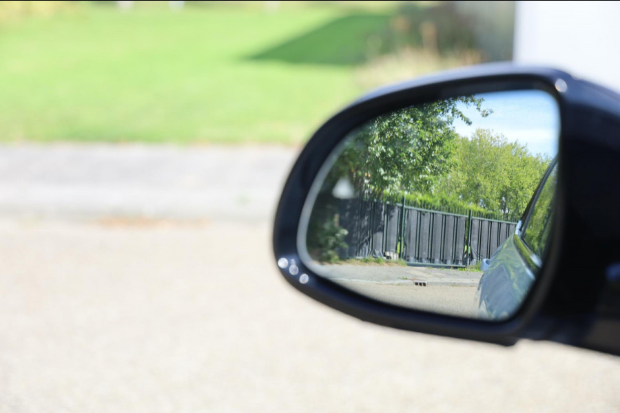 BMW X5 XDrive45e HIGH Executive FULL OPTIONS !!!! BRUIN LEDER MANSORY 22" GREY NIEUWSTAAT INRUIL MOG. LEASE V/A € 454,- P.M.